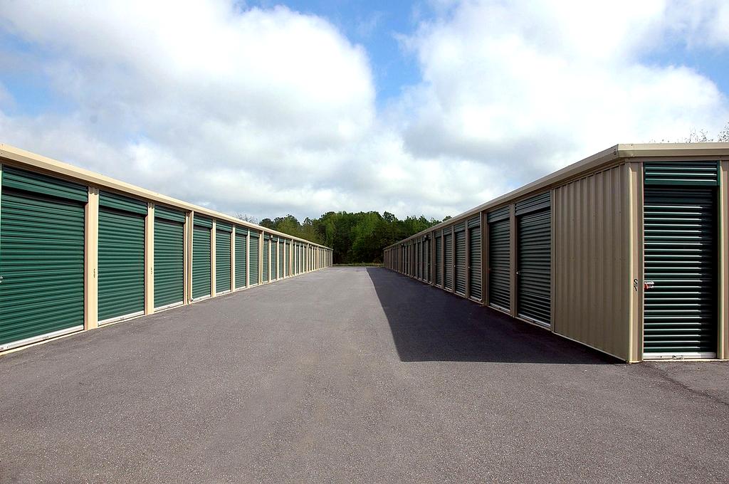 Blockchain verification