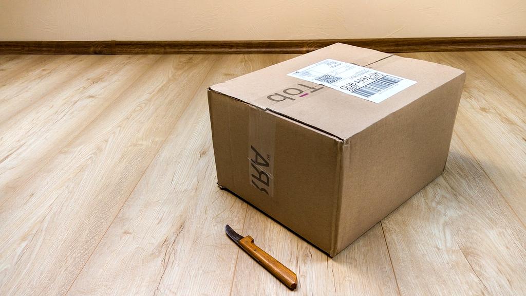 Dynamic Label Generation