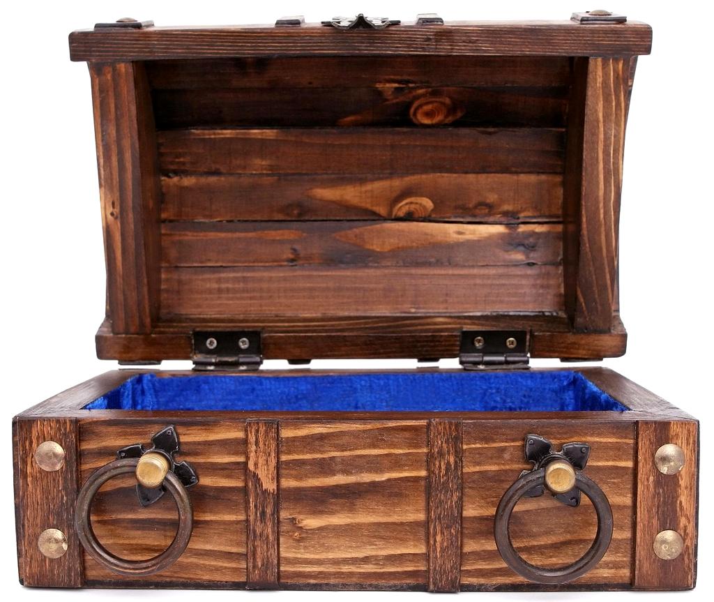 Maintenance Alerts & Suggestions