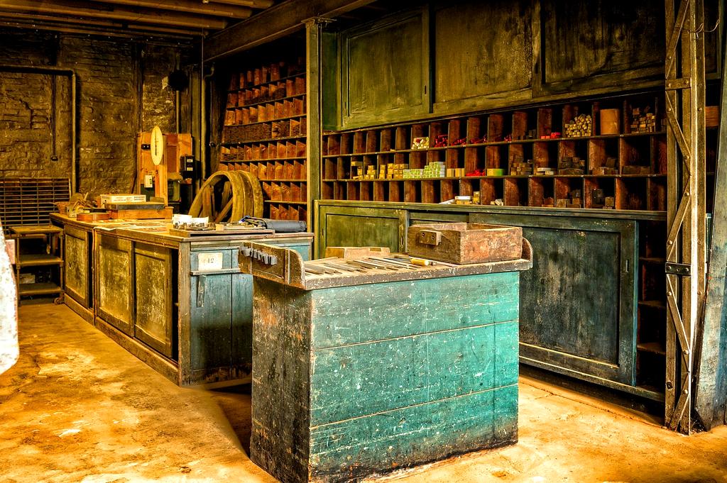 Multi-Language Support