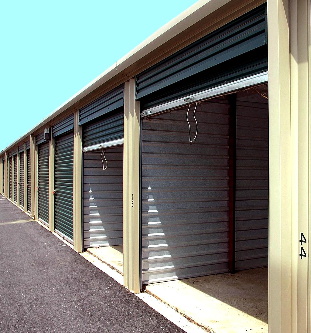 Predictive maintenance system icon